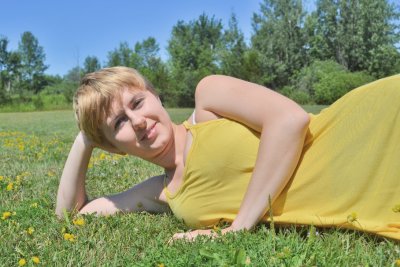 g4/89/823289/3/136676141.1AiCmqjv.jpg