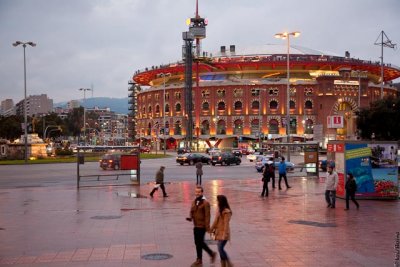 010IMG_3283.jpg
