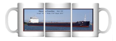 g4/89/855189/3/132783086.73X9n2tW.jpg