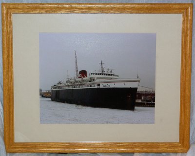 framed_pictures_for_sale