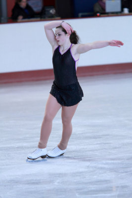 g4/89/855789/3/132868658.1J89fwpG.jpg
