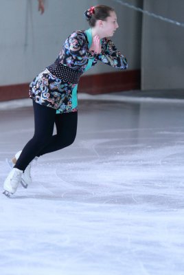 g4/89/855789/3/132957562.x2pGU4Yu.jpg