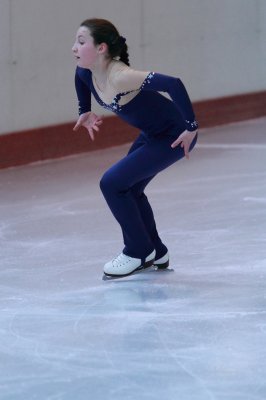 g4/89/855789/3/132984812.GuqWWtJz.jpg