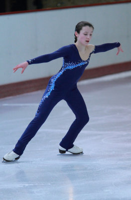 g4/89/855789/3/132984832.BKPggwgX.jpg
