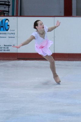 g4/89/855789/3/133034457.oIGKDFK8.jpg