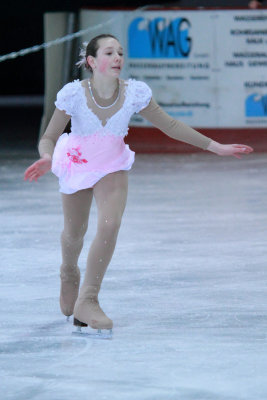 g4/89/855789/3/133034533.WZqAIIUP.jpg