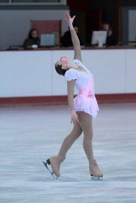 g4/89/855789/3/133034540.wTCHNbff.jpg