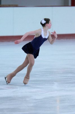 g4/89/855789/3/133034560.3uHb6720.jpg