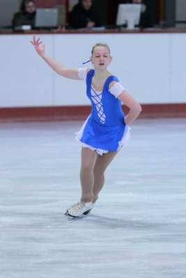 g4/89/855789/3/133073893.H7NKcHPB.jpg