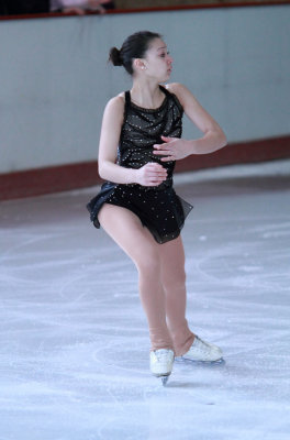 g4/89/855789/3/133146593.vVcHaEY2.jpg