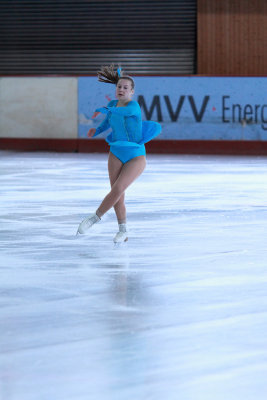 g4/89/855789/3/133146658.t2vBEp4R.jpg