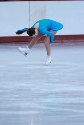 g4/89/855789/3/133146662.KEjdOueq.jpg