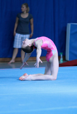 g4/89/855789/3/135037326.2mUQYM0l.jpg