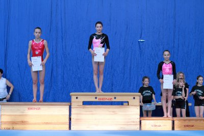 g4/89/855789/3/135084313.TT3ySUBc.jpg