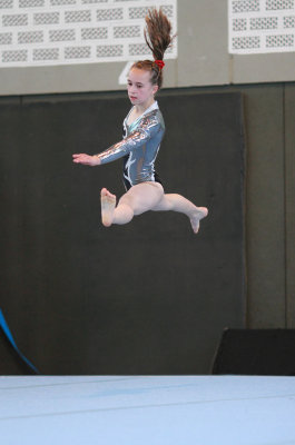 g4/89/855789/3/135587771.7qItElO6.jpg