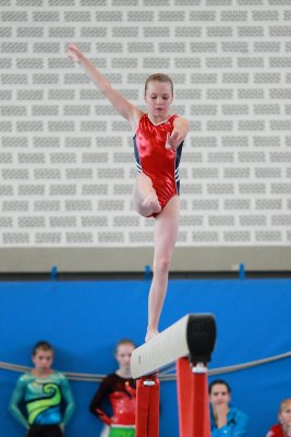 g4/89/855789/3/135588066.hNZFU3qD.jpg