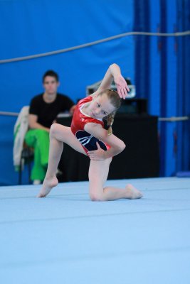 g4/89/855789/3/135610881.xphebtSx.jpg