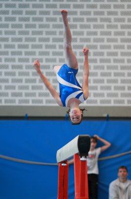 g4/89/855789/3/135611399.OHTnZ4I6.jpg