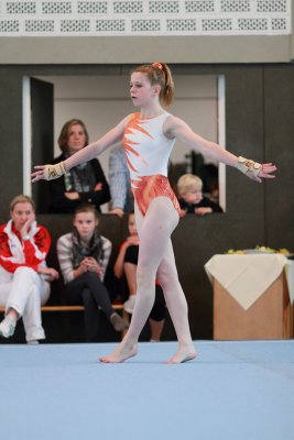 g4/89/855789/3/135632657.luTJTRYc.jpg