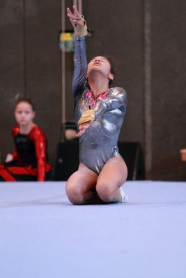 g4/89/855789/3/135709624.QiPIdOIa.jpg