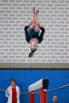 g4/89/855789/3/135746166.Y7B14SaE.jpg
