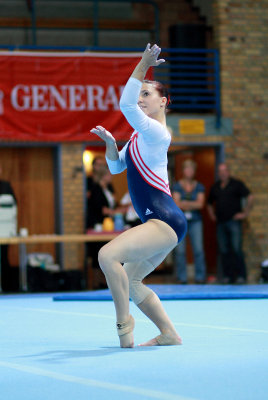g4/89/855789/3/135818023.Rd85O8Ul.jpg