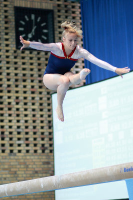 g4/89/855789/3/135948240.Do5mUyPL.jpg