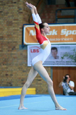g4/89/855789/3/136026554.HeBT4V30.jpg