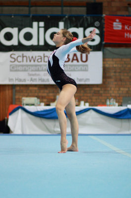 g4/89/855789/3/136091745.WcugZhMq.jpg