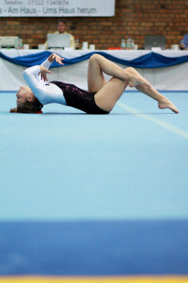g4/89/855789/3/136091751.nkJ4lAYQ.jpg