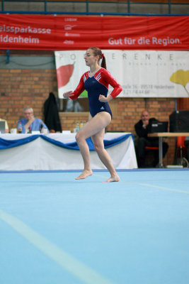 g4/89/855789/3/136221797.rcRIybyO.jpg
