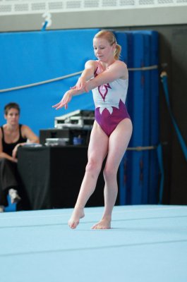 g4/89/855789/3/136470635.vNrCXuos.jpg