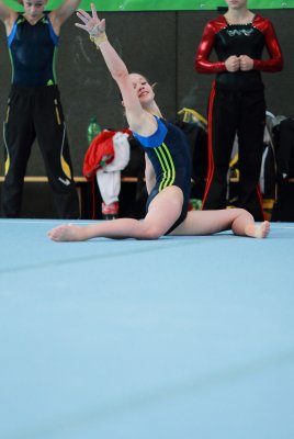 g4/89/855789/3/136470745.pD7taYHX.jpg