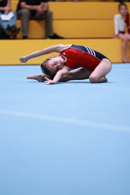 g4/89/855789/3/136601817.vee3LXtC.jpg
