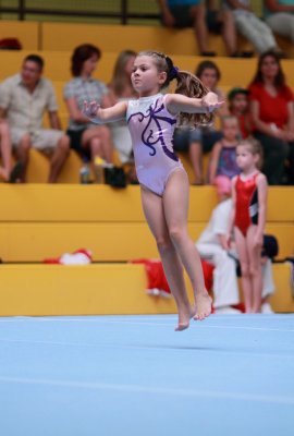 g4/89/855789/3/136602607.KLW4lQUW.jpg