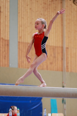 g4/89/855789/3/136669135.hhqUjGY6.jpg
