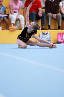 g4/89/855789/3/136669163.1m5ZPRTo.jpg
