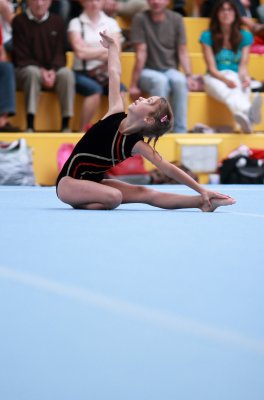 g4/89/855789/3/136669289.FOjkpLNl.jpg