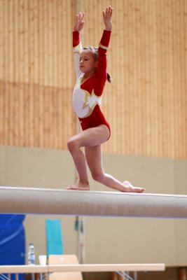 g4/89/855789/3/136669485.e6Rs1B39.jpg