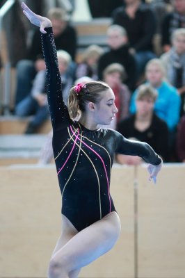 TittmoningTurnen0633.jpg