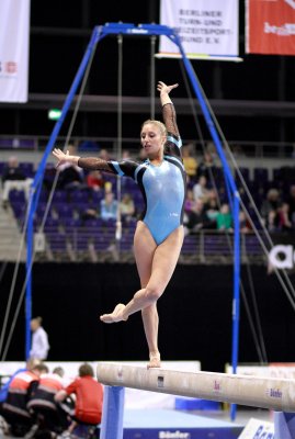 g4/89/855789/3/140054914.t2avo3SV.jpg