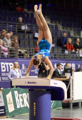 g4/89/855789/3/140073617.boiRiHV7.jpg