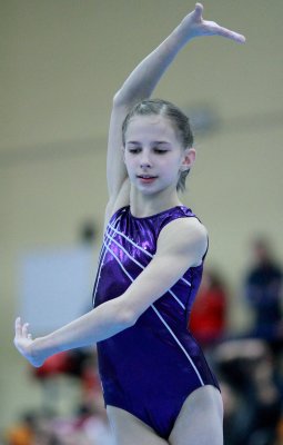 g4/89/855789/3/140611788.qyWCZ4Ul.jpg