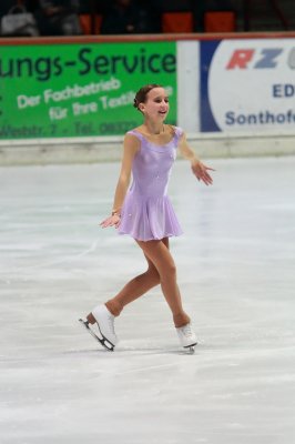 BavarianOpen8071.jpg