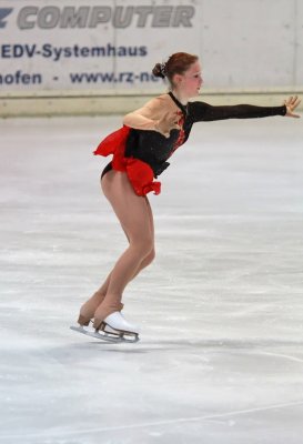 g4/89/855789/3/141471620.UDfry3lb.jpg