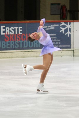 g4/89/855789/3/141514053.B1kj829u.jpg