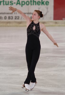 g4/89/855789/3/141597915.nAdIRyft.jpg