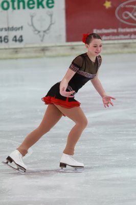 g4/89/855789/3/141598325.pc5KqWz4.jpg