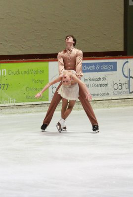 g4/89/855789/3/141831963.FRrb9aYK.jpg