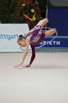 g4/89/855789/3/142115552.vFEGEaw5.jpg